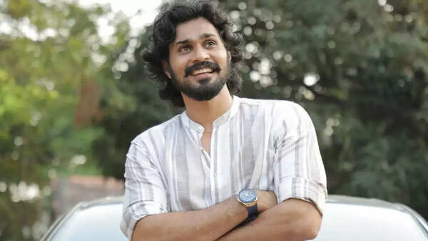 Arasu Stills
