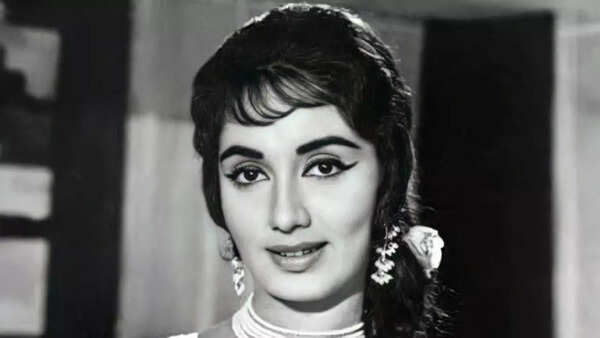 Sadhana