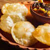 Luchi