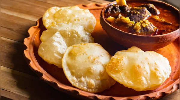 Luchi