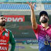 United Arab Emirates vs Oman highlights, Asia Cup 2025: UAE beat Oman by 42 runs in Abu Dhabi