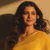 Type in your dream saree vision