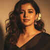 ​Making retro saree AI pictures your own