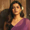 ​Why the saree deserves this spotlight