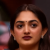 Article image for: Bigg Boss Malayalam7: Stunning weekend looks of Binny