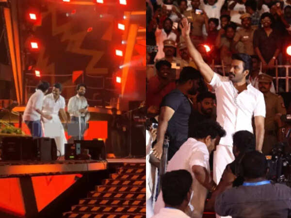Lingaa
