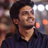 Sai Abhyankar lists his favorite films of Dhanush