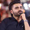 Dhanush's manager Sreyas stole the show