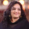 Nithya Menen picks 'Thiruchitrambalam' over 'Idli Kadai'