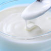 Curd