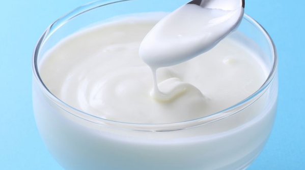 Curd