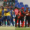 Sri Lanka vs Hong Kong Highlights, Asia Cup 2025: Sri Lanka beat Hong Kong by 4 wickets