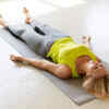 Shavasana