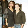Article image for: 'Adalat' completes <i class="tbold">100 episodes</i>