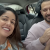 ​Remembering their first baby before delivery