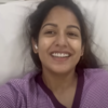 ​A hospital incident that changed Ishita’s view