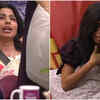 Targeting Renu Sudhi