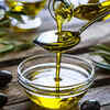 Olive oil (extra-virgin)