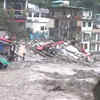 Dehradun Cloudburst Highlights: 13 dead, 16 missing; overnight rain wreaks havoc in city