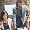 Learn something new or hone a skill