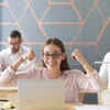 Celebrate your wins: Reflect, recharge, rejuvenate