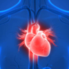 Can heart attack be treated?