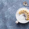 Greek Yogurt