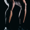 Builds leg endurance