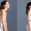 Improves posture