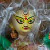 Recitation of Durga Saptashati and Mantras