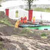 Missing people raise alarm
