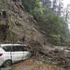 Himachal sees deadly landslides