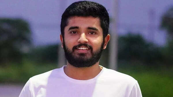 Meeran Photos