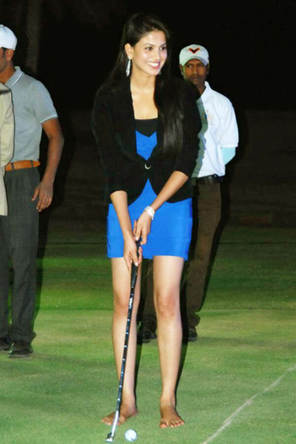 Supriya Shailaja
