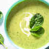 Soups and Stews