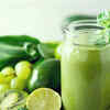 Smoothies