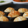 South India - Paniyaram, Mangalore Buns & Beyond