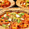 Banaras - Tamatar Chaat