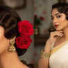 We love sarees and we love these trends