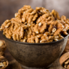 Walnuts