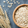Oats