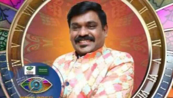 Velmurugan Images