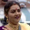 Fathima Babu