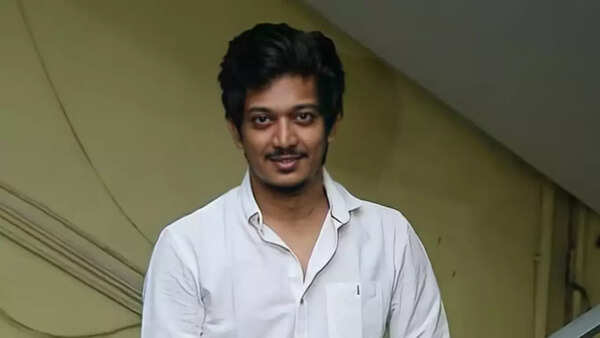 Sri