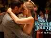 A Big Bold Beautiful Journey - Official Trailer