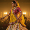 Find the right chaniya choli prompts!