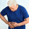 How kidney disease shows up in men