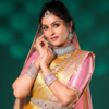 Article image for: <i class="tbold">traditional wear</i>