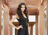 PFMI finalists' photoshoot