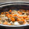 Slow Cooking